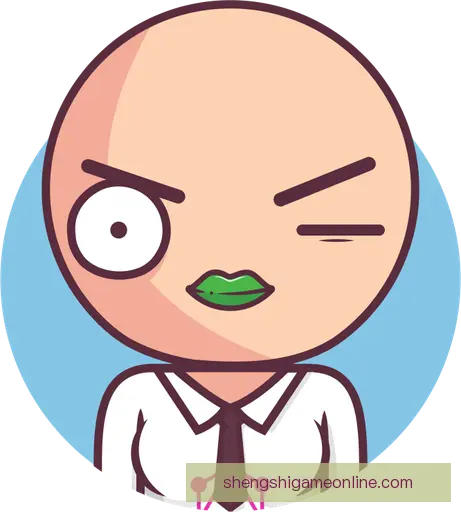 戴鑫旗